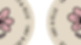 Savy and Elle Pattern4.jpg