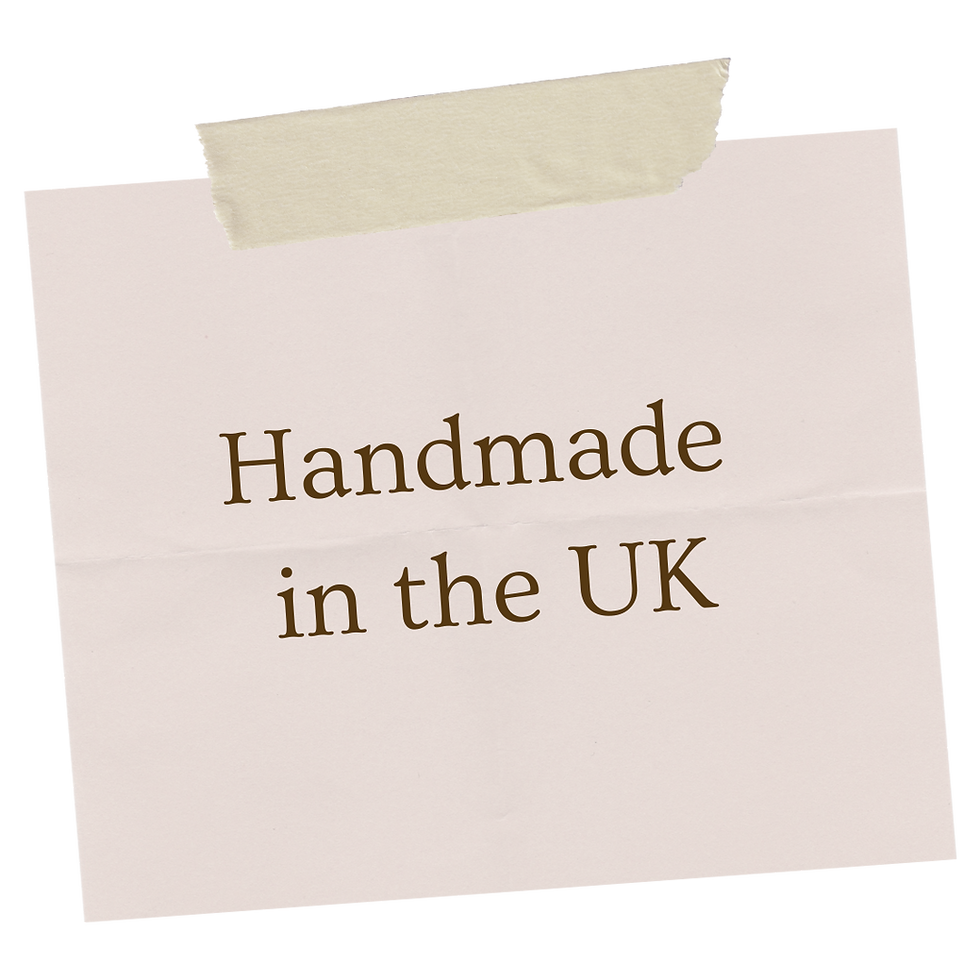Handmade in the UK.png