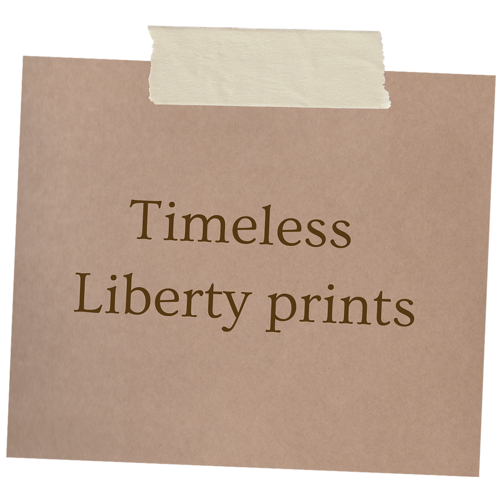 Timeless Liberty pirnts.png