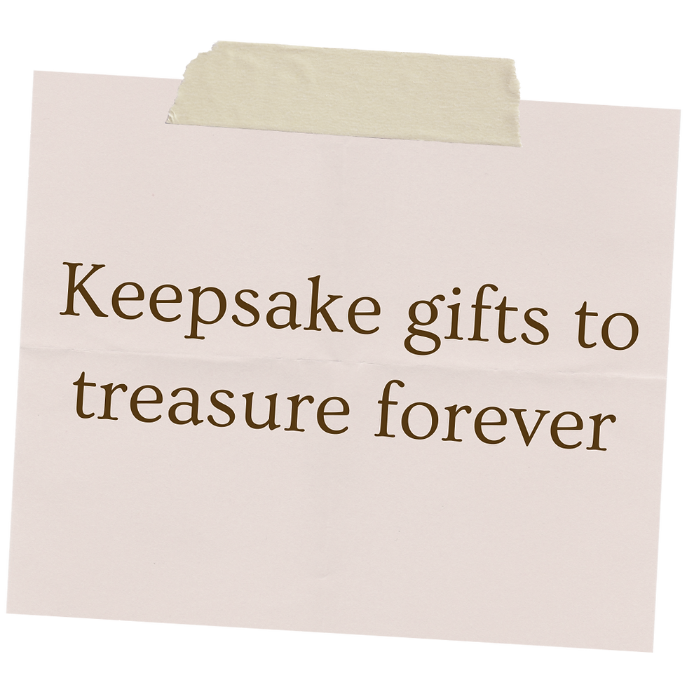 Keepsake gifts.png