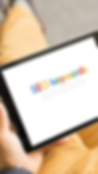 Untitled design (2).png