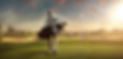 Website Banners (1).png