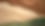 backgg.png