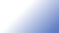 Untitled design (3).png