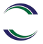 Untitled (Logo).png
