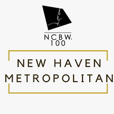 NCBW
