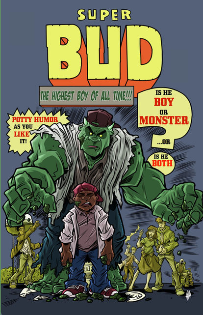 https://www.superbudcomic.com/