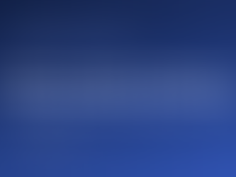 Virtual CFO Services in Dubai: What They Cost and How They Work (2026)