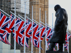 The End of the Non-Dom Regime: How UK Tax Reforms Will Impact You