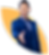 eyq.png