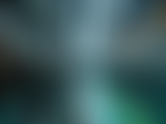 Evaluating Machinery with Equipment Valuation Services