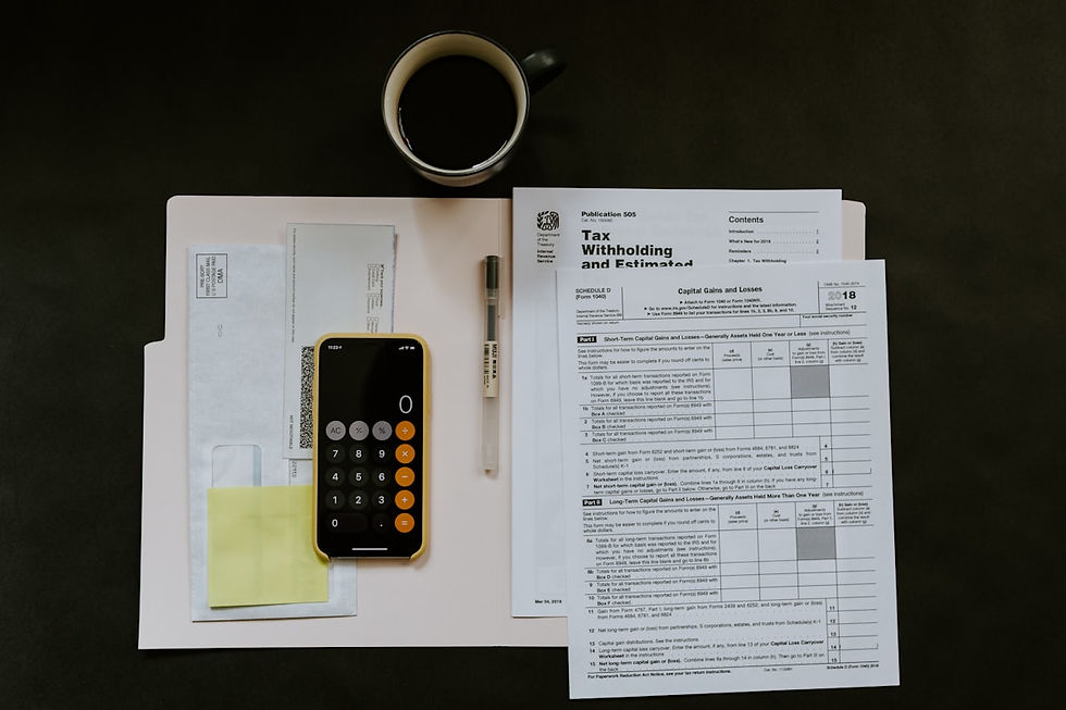 UAE e-invoicing penalty AED 5000 per month Cabinet Decision 106 of 2025 FTA non-compliance fine tax document Dubai businesses