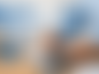 Payroll Processing Steps: An End-to-End UAE Checklist