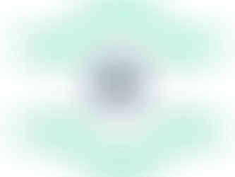 Mastering Intangible Asset Valuation: Common Pitfalls and How to Sidestep Them