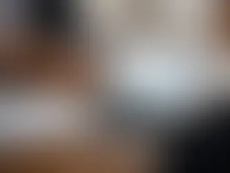 Pitch Deck Financial Model Example That Works