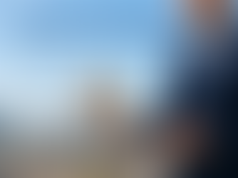 5 Best Verified Marketplaces To Buy Business In Dubai (2026)