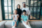 traditional-arabian-family-from-dubai-spending-tim