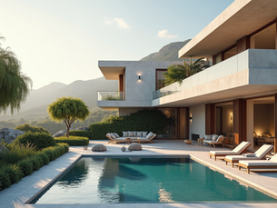 Top 5 Efficient Asset Protection Strategies for Expats in the UAE