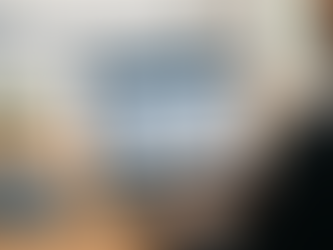 UAE Corporate Tax Registration: Step-by-Step Guide (2026)