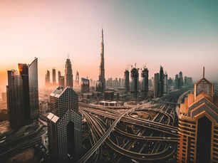 Best Accounting Company in Dubai 2026: Why GTAG Leads (Plus the Top Competitors)