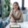 real-estate-agent-shaking-hands-with-woman-after-s-2024-02-23-05-03-25-utc.jpg
