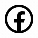 facebook-circled-rotation
