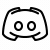 icons8-discord