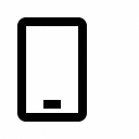 phonelink-ring