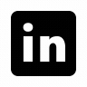 linkedin-bounce