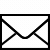icons8-message-read