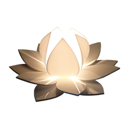 lampa.png