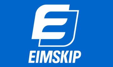 Eimskip
