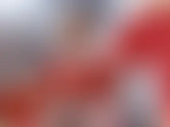 Góð ráð gegn jólastressi og kvíða hjá börnum.