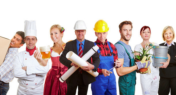 shutterstock_557297527.jpg