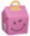 n4W7um_A.jpeg