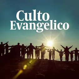 Culto (adorazione di Dio, relazione con ciò che è sacro)