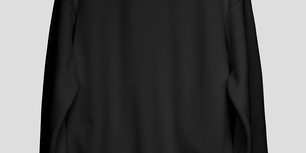 Men's Sweatshirt