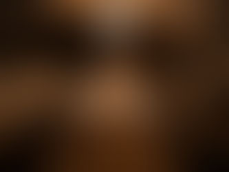 Fine Wine Investment UK – Your Questions Answered.