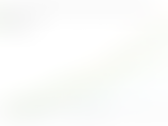 Alternative Asset Graph