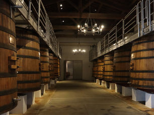 Fine Wine.