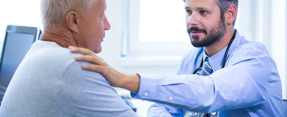 male-doctor-examining-patient.jpg