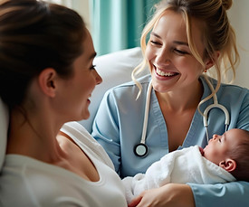 happy-mother-newborn-with-nurse.jpg