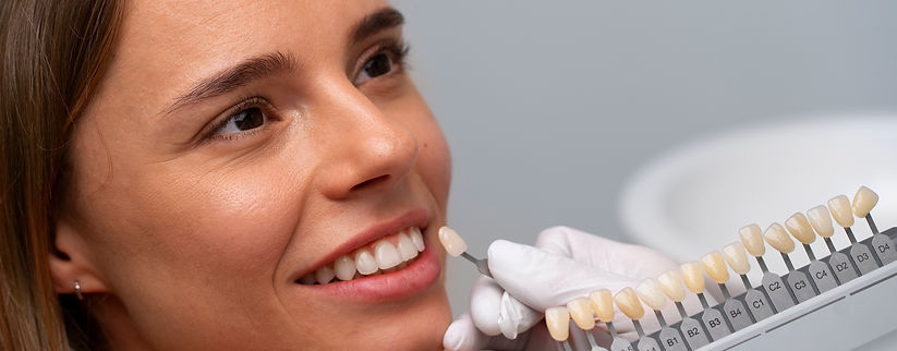 close-up-dentist-instruments (1).jpg