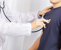 doctor-examination-young-man-with-stethoscope-hospital.jpg