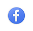 Lifemed partners facebook page