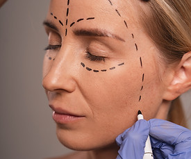 woman-preparing-cosmetic-surgery.jpg