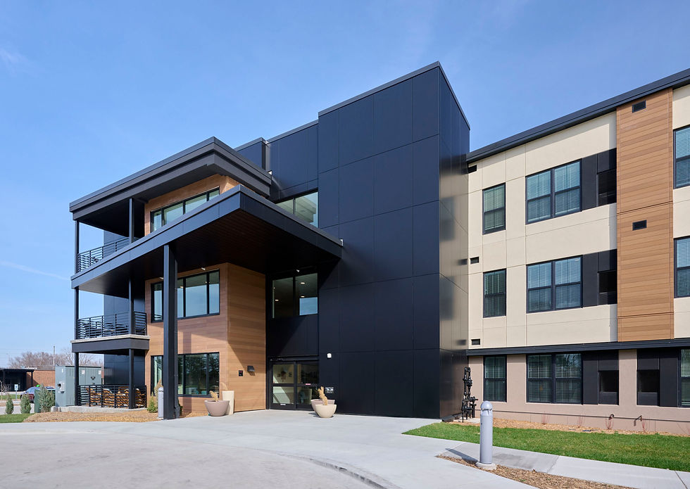 MeadowLark_Exterior1-2-scaled.jpg