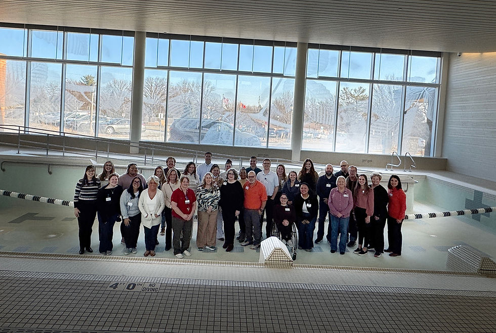 2026 ClarkLindsey Employee Picture.jpg