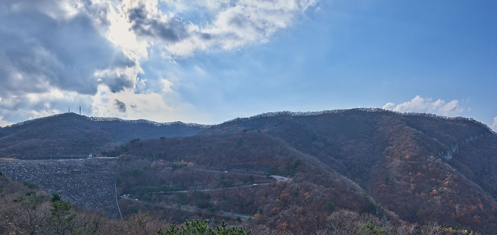 무주 적성산- (56)