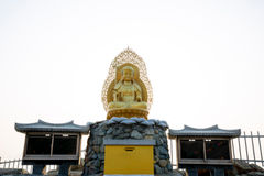 해동용궁사- 026